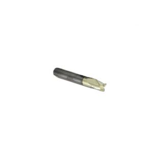 READYMILL REPLACEMENT SLICKCOAT™ END MILL