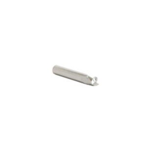 READYMILL REPLACEMENT END MILL